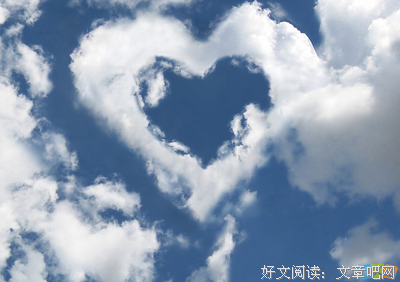 教育优美的句子