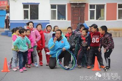 爱与时光优美的句子
