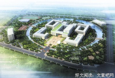 《不说》的句子