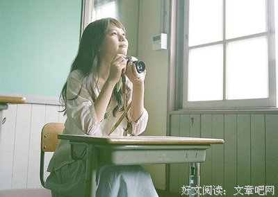 关于癡会守の梦的句子