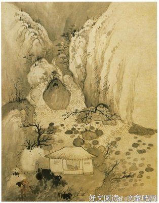 随手随心的句子