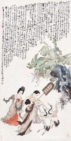 唯美经典名句