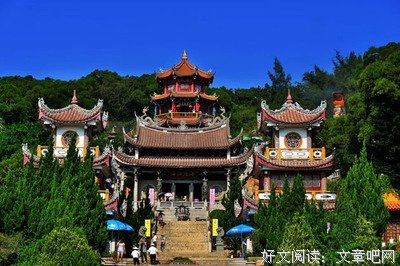 《我是个年轻人，我心情不太好》经典读后感10篇