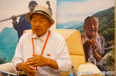 《天渠》经典影评10篇