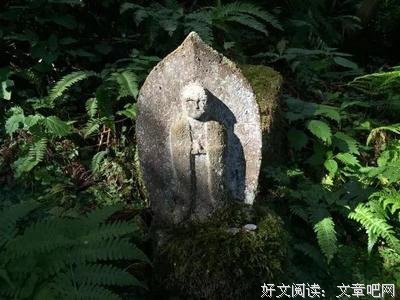 万籁俱寂的名人名言