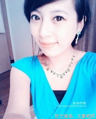他在中秋去世，无人知晓：余生很短，别让遗憾太长