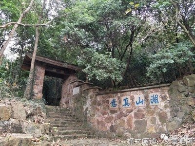 15条关于洪涛的经典语句