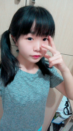 王阳的名人名言