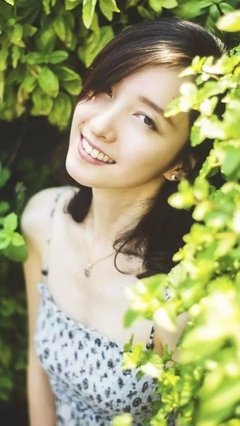关于百死的语句