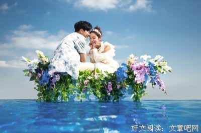 水镜的名言_关于水镜的名言