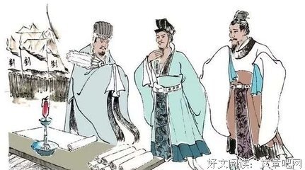 说不清格言警句