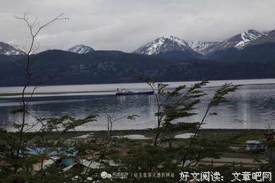 关于前半生的座右铭