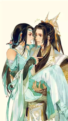 齐眉的句子
