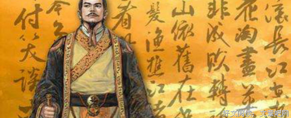 你第一眼看到什么动物，就是怎样的人！神准~