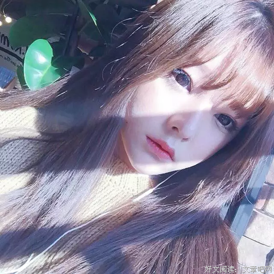 为什么越来越多的男人不想结婚？这是我听过最好的答案