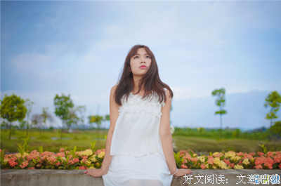 七堇年的句子
