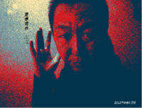 致青春好词好句