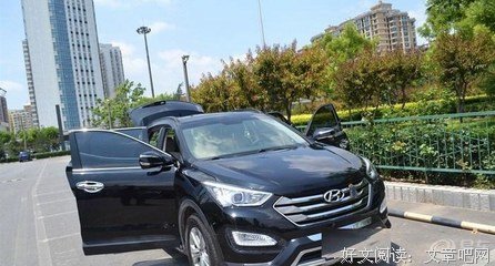 也许的句子
