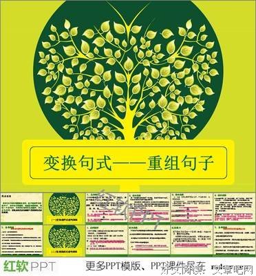 关于锦囊集的句子
