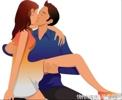 聪明女人，从不和外人讲这四个秘密，可傻女人却做不到