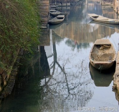 小懒丨“卖一次，多少钱？我这么年轻。”