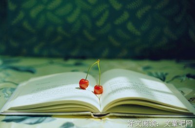 你什么脾气，就什么命！