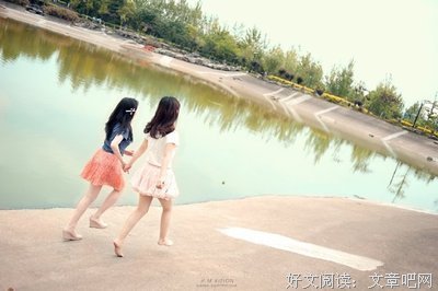 关于最好的我们的句子