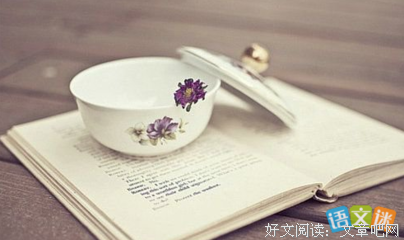 关于青灯壁冷的优美句子