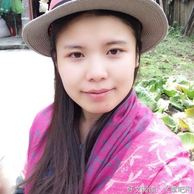 微雨的优美句子