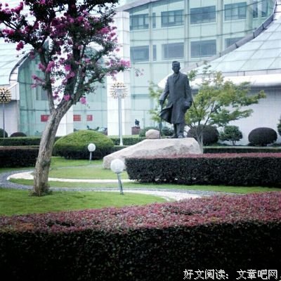 浅巷墨漓优美的句子