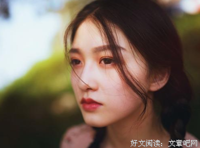 40岁未婚妈妈“被遗弃”，戳破中国式关系最后的体面