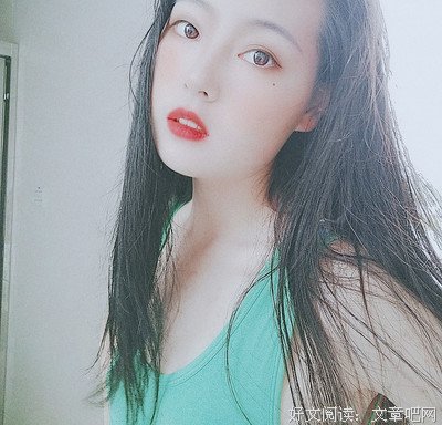 独木舟的优美句子