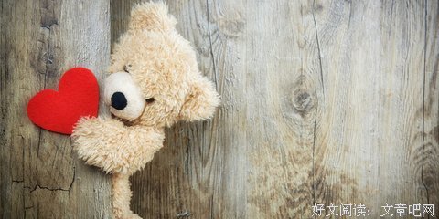 古风画扇，终了一生经典的句子