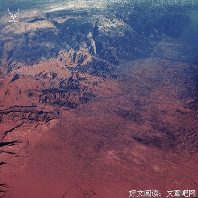 杂集的句子