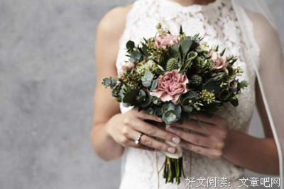 关于温柔了看之国的优美句子