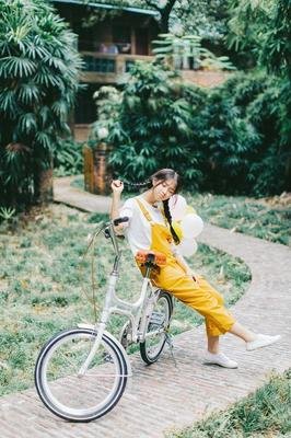 情深似海句子