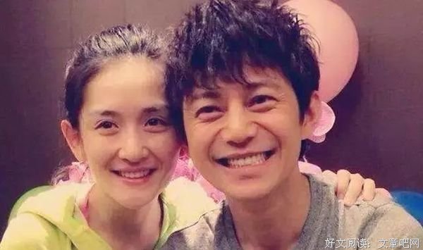 何炅不再喊“娜娜”，直呼“谢娜”：世间的渐行渐远，都是心灰意