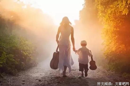 比完美更重要的是完成