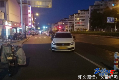 你弱的时候身边渣男最多