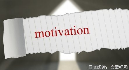 关于元阳的名言