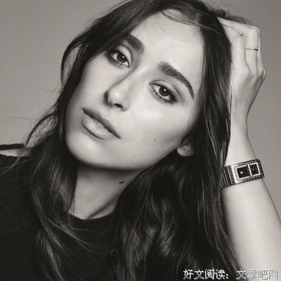 关于雨霖的语句