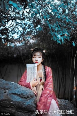 描写大可的经典句子