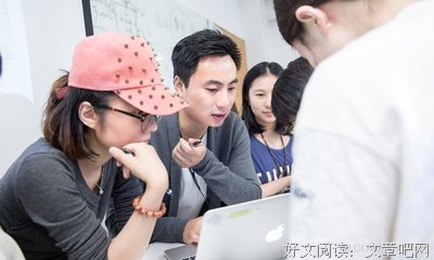 郑爽公开卧室照片引热议：“性冷淡”的人生，真的很爽