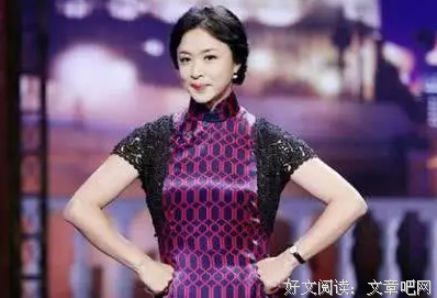 关于关于她的句子