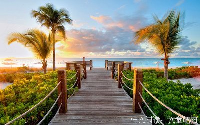 悲惨世界句子