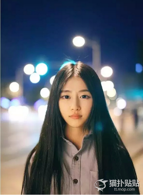 女人，你不花钱自然会有别的女人替你花