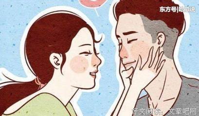 夫妻缘尽的三种表现，占一条以上，就别强撑了