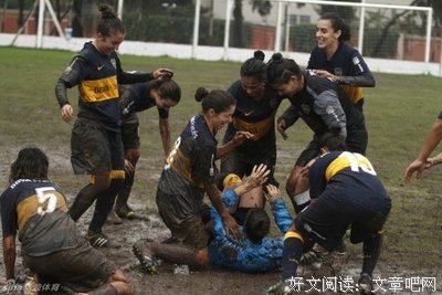 男人对别的女人好，对你不好，不全是花心……