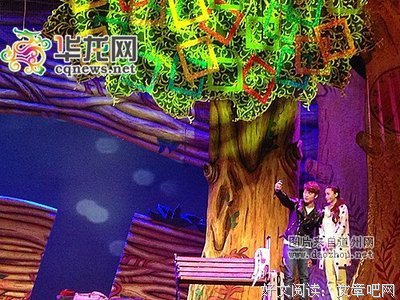 你能作主上过立外出逗点吗名句欣赏