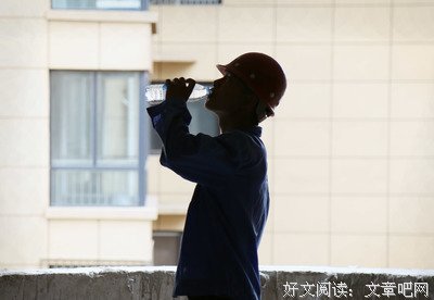 最美不过初相见句子大全